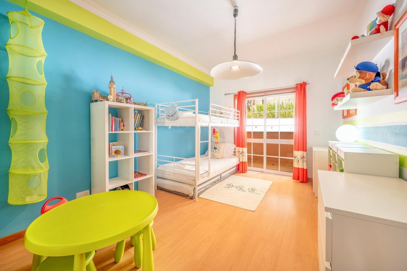 Guestready - Spacious Residence In Oeiras Barcarena Extérieur photo