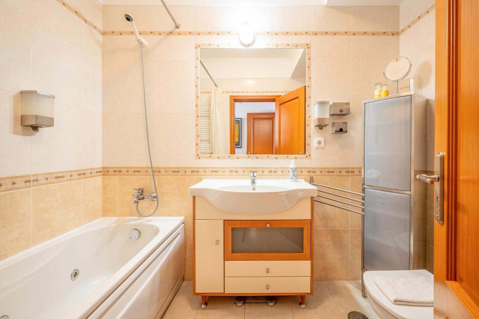 Guestready - Spacious Residence In Oeiras Barcarena Extérieur photo