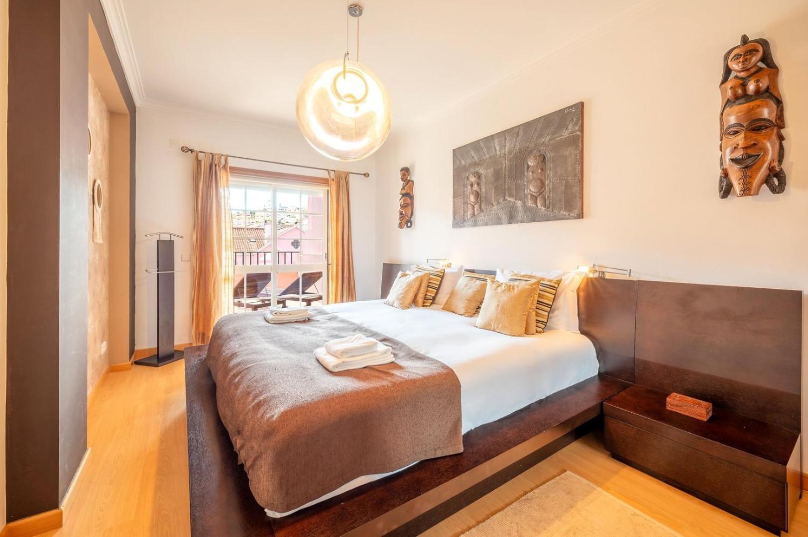 Guestready - Spacious Residence In Oeiras Barcarena Extérieur photo