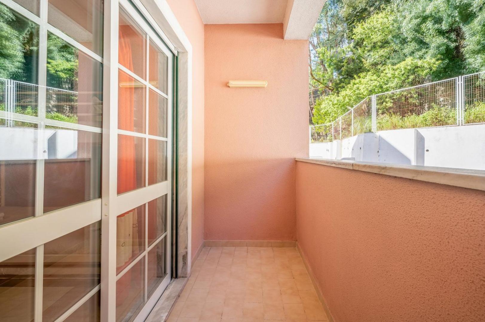Guestready - Spacious Residence In Oeiras Barcarena Extérieur photo