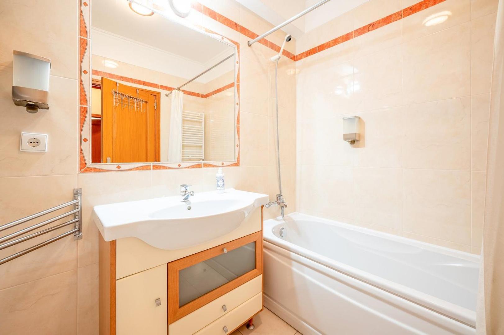 Guestready - Spacious Residence In Oeiras Barcarena Extérieur photo