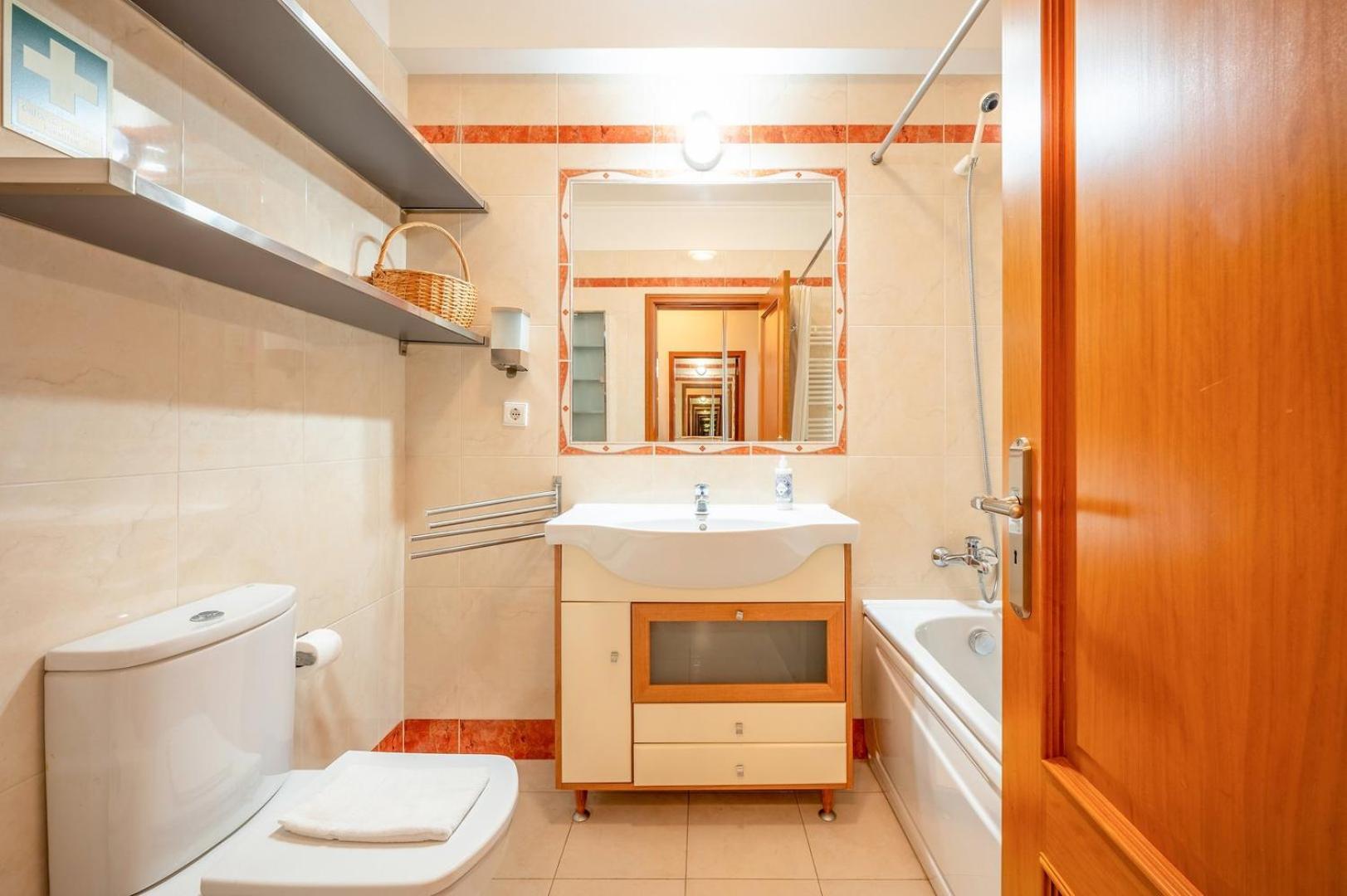 Guestready - Spacious Residence In Oeiras Barcarena Extérieur photo