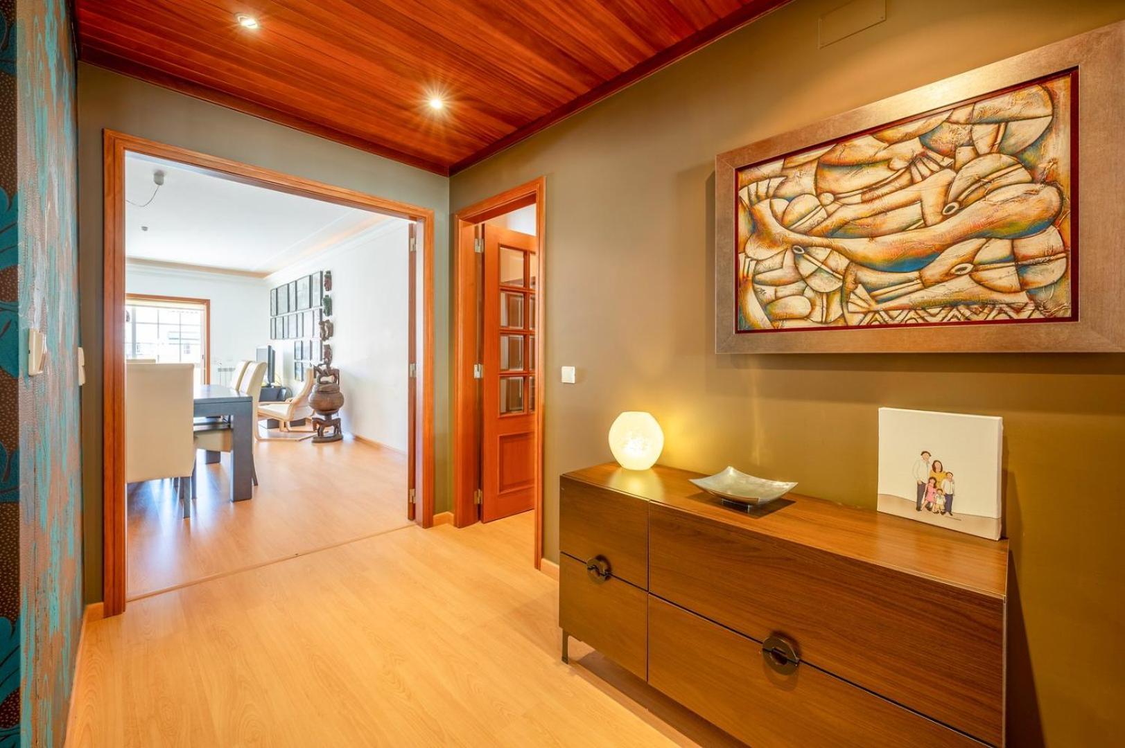 Guestready - Spacious Residence In Oeiras Barcarena Extérieur photo